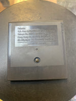 Ayrton Senna’s Super Monaco GP 2 (SEGA Game Gear, Video Game) - Bitz & Buttons