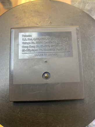 Ayrton Senna’s Super Monaco GP 2 (SEGA Game Gear, Video Game) - Bitz & Buttons