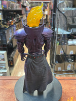 Dormammu BAF (Marvel Legends, Hasbro) INCOMPLETE