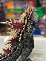 Millenium Godzilla 2000 (Toho, Vintage X-Plus)