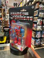 Autobot Gears (Transformers, Hasbro) **SEALED**