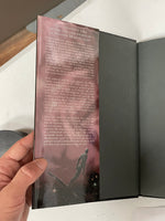 Silver Surfer Requiem (Marvel Trade Hardback) - Bitz & Buttons