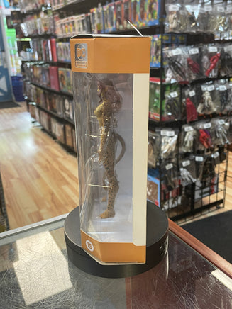 The Cheetah (DC Essentials, DC Collectibles) SEALED (Copy) - Bitz & Buttons