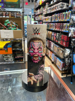 Jeff Hardy Series 71 (WWE Elite Collection, Mattel) **SEALED**