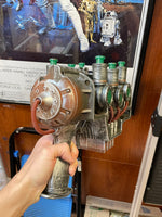 Plasma Pistol Replica (Fallout 76 Gamestop Exclusive) TESTED WORKING - Bitz & Buttons