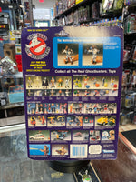 The WolfMan Monster (Vintage Ghostbusters, Kenner) **SEALED** - Bitz & Buttons