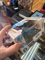 Patronus #104 (Funko Pop, Harry Potter) - Bitz & Buttons