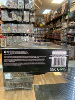 Red Lantern Guy Gardner CHASE (DC Multiverse, McFarlane) SEALED - Bitz & Buttons