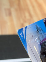 Porsche 911 GT3 R5 SUPER TREASURE HUNT (Hot Wheels, Mattel) SEALED