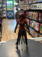 Darth Talon 3.75 (Vintage Star Wars, Hasbro) **LOOSE** - Bitz & Buttons
