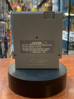 Tetris (Vintage Nintendo NES, Vintage Video Games) - Bitz & Buttons