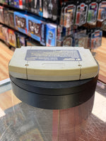 NFL Blitz (N64 Nintendo, Video Game)**TESTED** - Bitz & Buttons