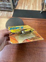Camaro Z28 6965 HP7 (Vintage Slot Car, TYCO) SEALED - Bitz & Buttons