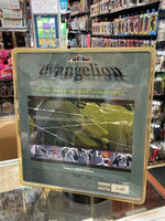End of the Movie Ultiamte EVA Model (Evangelion, Kaiyodo) **SEALED** - Bitz & Buttons