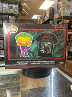 Deceased Joker #480  (Funko Pop,DC Comics)