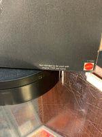 35th Anniversary Barbie (Vintage Barbie, Mattel) **SEALED** - Bitz & Buttons