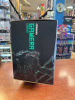 Gamera Rebirth 2023 (Bandai SH MonsterArts, Godzilla) OPEN COMPLETE - Bitz & Buttons