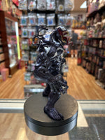 Monster Venom -BAF- (Marvel Legends, Hasbro) **COMPLETE**