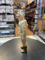 Rebel Commander 7163 (Star Wars Vintage, Kenner) COMPLETE - Bitz & Buttons