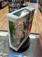 Kame Sennin (Dragon Ball Z, Bandai SH Figuarts) **SEALED**