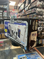Tantive IV -Vintage Collection- (Star Wars, Hasbro)  **SEALED** - Bitz & Buttons