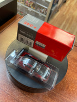 Nissan GT-R LB Works (Mini GT, Diecast )