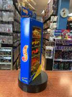 Baywatch Gift Pack 13505 (Vintage Hot Wheels, Mattel) SEALED - Bitz & Buttons