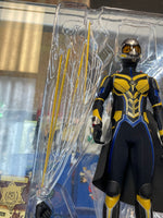 The Wasp Quantumania MMS691 (Marvel, Hot Toys)