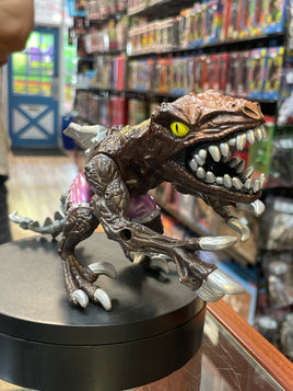 Evil Haxx (Extreme Dinosaurs, Mattel) **USED** - Bitz & Buttons