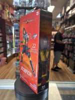 Scorpion (Mortal Kombat, McFarlane Toys) **SEALED**