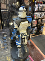 Arc Trooper Echo TMS133 1/6 Scale (Star Wars, Hot Toys) NEW/OPEN