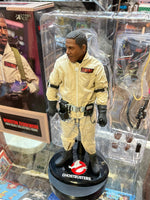 Winston Zeddemore 1/6 Scale SA0154 (Star Ace, Ghostbusters) COMPLETE