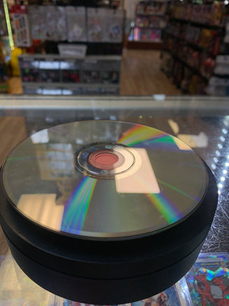 Wipeout: In The Zone (Xbox 360, Video Game) - Bitz & Buttons