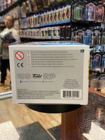 Twinkie the Kid #27 (Funko Pop, Ad Icons) EXCLUSIVE - Bitz & Buttons