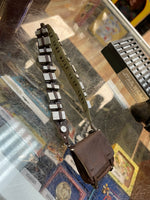 Chewbacca MMS262 1/6 (Star Wars, Hot Toys) NO STAND