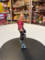 Dr Minderbender v4A (Vintage Gi Joe, Hasbro) **COMPLETE** - Bitz & Buttons