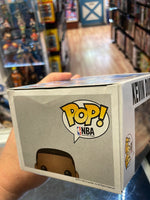 Kevin Durant 03 (Funko Pop! NBA Oklahoma City Thunder)