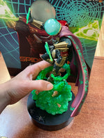 Mysterio BDS Art Scale 1/10 (Marvel Spider-Man Far From Home, Iron Studios) COMPLETE
