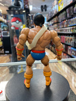 Digitino (MOTU Origins, Mattel) **COMPLETE** - Bitz & Buttons