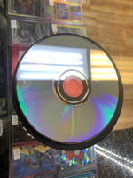 Mario Kart (Nintendo Wii, Video Game) - Bitz & Buttons