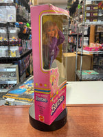 Roller Skating Barbie #1880 (Barbie, Mattel) **NEW** - Bitz & Buttons