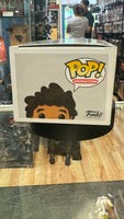 Ezran Nr. 752 (Funko Pop! Der Drachenprinz)