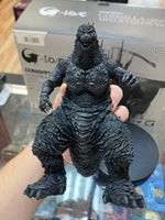 Minus Color 2023 (Bandai SH Monsterarts, Godzilla) **COMPLETE**