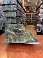 Reloaded Trinity (Matrix, McFarlane) SEALED - Bitz & Buttons