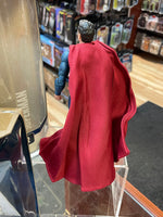 Premium Superman (DC Films, DC Collectibles) **OPEN BOX** - Bitz & Buttons