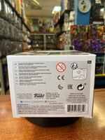 Tony Stark #449 GITD (Funko Pop, Marvel) EXCLUSIVE - Bitz & Buttons