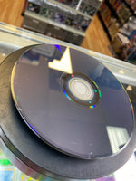 Yonder: Cloud Catcher Chronicles (Sony Playstation PS4, Video Games) **TESTED** - Bitz & Buttons