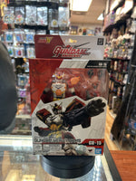 Heavy Arms XXXG-01H (Bandai, Gundam  Universe) **SEALED**