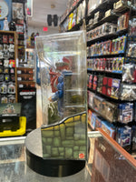 Mekaneck (MOTU Classics, Masters Of The Universe, Mattel) **SEALED**