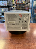 Jason Voorhees 0567 (Funko Pop, Friday The 13th) - Bitz & Buttons